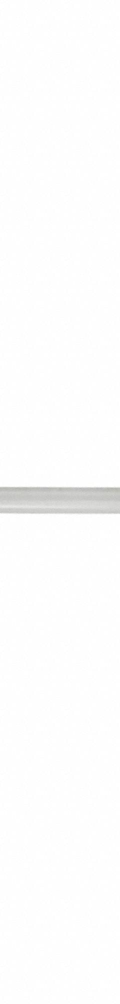 BLACKBURN SAMPLING INC Ethanol Coliwasa: 0.83 L Capacity, Polypropylene, 70 in Overall Lg (MPN TA6E). Key specifications — Product Type: Ethanol Coliwasa; Brand: BLACKBURN SAMPLING INC; Material: Polypropylene; Sterility: Non-Sterile.