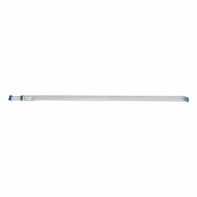 BLACKBURN SAMPLING INC Ethanol Coliwasa: 0.83 L Capacity, Polypropylene - Coliwasas