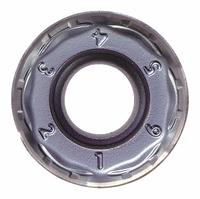 KYOCERA Round Milling Insert (MPN RPGT10T3M0ERGMPR1525)