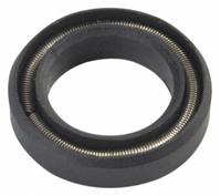 DAYTON Seal: Seal, PP3786G, 5UWF7. Key specifications — Product Type: Seal; Manufacturer Part Number: PP3786G; Brand: DAYTON; Compatible Manufacturer Model Number: 5UWF7.