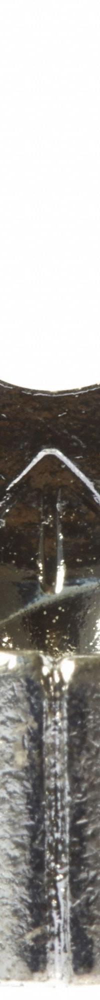 3M Fork Terminals: Bare, #10 Stud Size, 12 AWG – 10 AWG Wire Range, Flanged Fork, 600 V (MPN M10-10FFBK). Key specifications — attr1307963: M10-10FFBK; attr1307967: 3M.