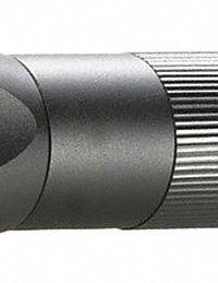 STREAMLIGHT Rechargeable Flashlight: Rechargeable, 800 lm, 1.5 hr Run Time at Max. Brightness, Black (MPN 75430). Key specifications — Charger Style Included: AC/DC Cords with Two Smart Chargers; Brand: STREAMLIGHT; Battery Requirements - Broad: Includes Rechargeable.