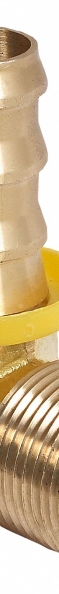 MI-T-M Elbow: Mfr Part # 23-0035, Brass, Compatible with Grainger Part # 1RM75/3WB90. Key specifications — Compatible with Manufacturer Model Number: FRO-1000-0ME1; Product Type: Elbow; Manufacturer Part Number: 23-0035.
