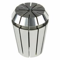 LYNDEX-NIKKEN Collet: ER25, 3.5 mm (MPN E25-137). Key specifications — attr1033353: E25-137; attr1033354: LYNDEX-NIKKEN.