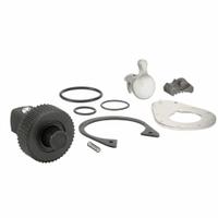 PROTO Ratchet Repair Kit: 3/8 in Drive Size, 3/8 in Drive Ratchets, 7 Pieces (MPN J5249XLQRRK). Key specifications — attr1205628: 3/8 in Drive Ratchets; attr1205629: Pawl; attr1205646: PROTO.