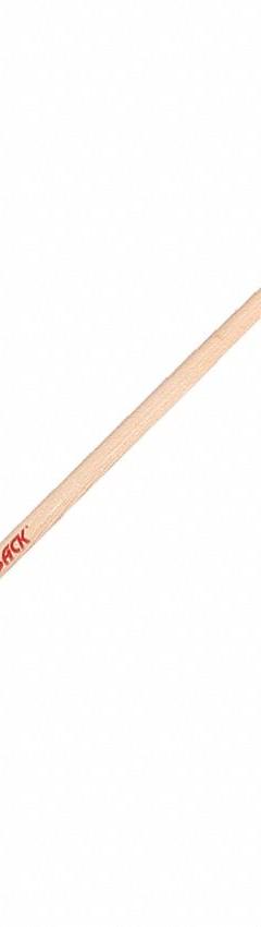 RAZOR-BACK Manure/Refuse Hook: Steel Head, Straight Handle Type, Wood Handle, 60 in Handle Lg (MPN 75212GR). Key specifications — Brand: RAZOR-BACK; Head Material: Steel.
