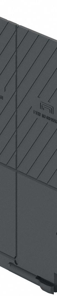 SCHNEIDER Phase Barrier: Phase Barrier, LA9G3803. Key specifications — Manufacturer Part Number: LA9G3803; Brand: SCHNEIDER; Compatible with Series: TeSys Giga.