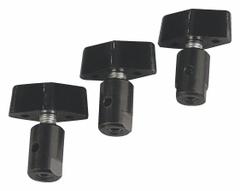JET Lower Blade Holder: Attaches Quickly and Securely (MPN 727201). Key specifications — attr1278239: JET JWSS-18; attr1278240: Scroll Saw; attr1255197: Lower Blade Holder; attr1255199: Attaches Quickly and Securely.