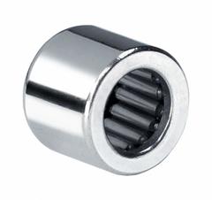KOYO Needle Roller Bearing: B, 1316, 13/16 in Bore, 1 1/16 in OD, Full Complement, Open, Alloy Steel (MPN B-1316). Key specifications — Number of Rows: One; Full Complement: Yes; Manufacturer Part Number: B-1316; System of Measurement: Inch; Bearing Design: B; Bearing Industry Number: 1316; Brand: KOYO.