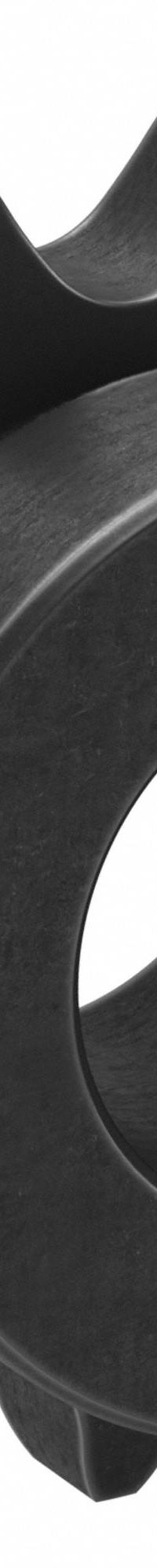 TRITAN Sprocket: 60, For 3/4 in Chain Pitch, 1 1/8 in Bore Dia, 11 Teeth, 2.663 in Pitch Dia, Steel (MPN 60BS11H X 1 1/8). Key specifications — Brand: TRITAN.