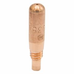 MILLER Flowmeter Regulator: CGA 580 Inlet, 5/8"-18 F RH Outlet, Flowmeter Regulator (MPN 22-30-580). Key specifications — Compatible Gas Type: Helium; Manufacturer Part Number: 22-30-580; Brand: MILLER; Inlet Connection: CGA 580; Outlet Connection: 5/8"-18 F RH.