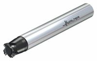 WALTER Indexable Square Shoulder End Mill: M4002.031-A31-04-01 (MPN 6795883). Key specifications — attr257066: M4002.031-A31-04-01.