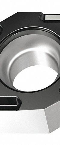WALTER Diamond Turning Insert: VBMT221-FM6 WSM30S, VBMT110304-FM6 WSM30S (MPN 7054159). Key specifications — attr257732: VBMT221-FM6 WSM30S; attr257733: VBMT110304-FM6 WSM30S.
