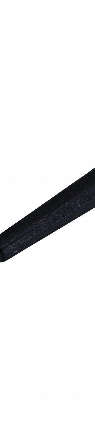 WIHA Precision Chip Lifter: Steel, Lifter, Lifter Tip, 3.5 mm Tip Thick - Chip-Lifting Hooks