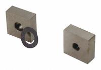MAKITA Shear Blade Set: Shear Blade Set, Blade Set, 18 ga Capacity (Steel), 191383-0. Key specifications — attr1256448: JS1602; attr1256438: 191383-0; attr1256454: Blade Set.