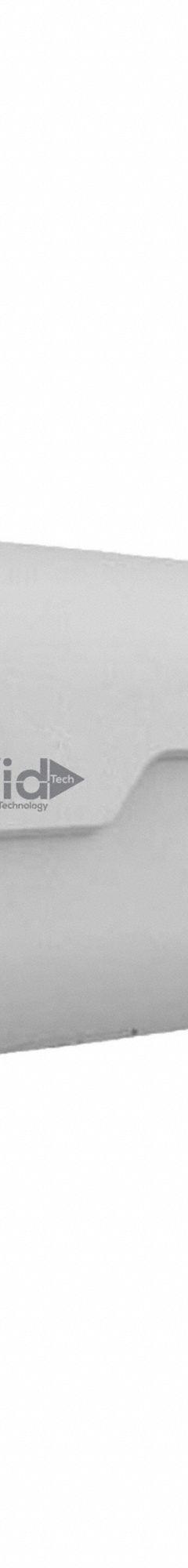 INVID TECH IP Camera: Bullet, Fixed, 2.8 mm Max Focal Lg, 5MP, RJ45, 111.1° Max Viewing Angle (MPN VIS-P5BXIR28NH). Key specifications — Image Sensor: 1/2.7 CMOS; Resolution: 5MP; Brand: INVID TECH; Camera Design: Bullet; Compatible Connector: RJ45.