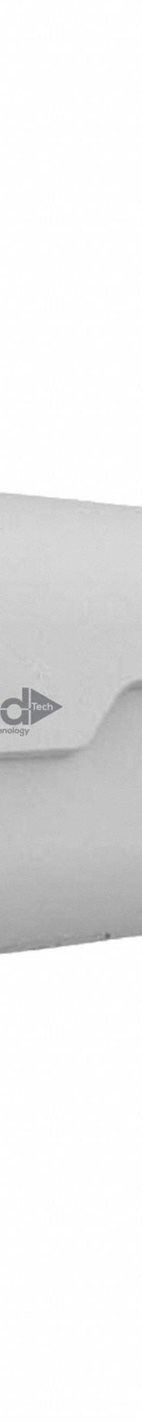 INVID TECH IP Camera: Bullet, Fixed, 2.8 mm Max Focal Lg, 5MP, RJ45, 111.1° Max Viewing Angle (MPN VIS-P5BXIR28NH). Key specifications — Image Sensor: 1/2.7 CMOS; Resolution: 5MP; Brand: INVID TECH; Camera Design: Bullet; Compatible Connector: RJ45.