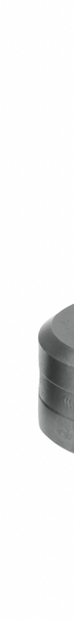 EDWARDS Punch, Die: Round, 1/4 in punch and 9/32 in die., 1/4 in Die Size, 4 in Overall Lg (MPN PD1/4). Key specifications — attr67451: IW25 , IW40 , IW50 , IW55 , IW60 , IW65 , IW75 , IW100 , IW100DX , IW120 , ELT110 , ELT11065; attr67489: Round; attr67463: 1/4 in; attr67447: PD1/4; attr67443: EDWARDS; attr67472: 1/4 in punch and 9/32 in die..