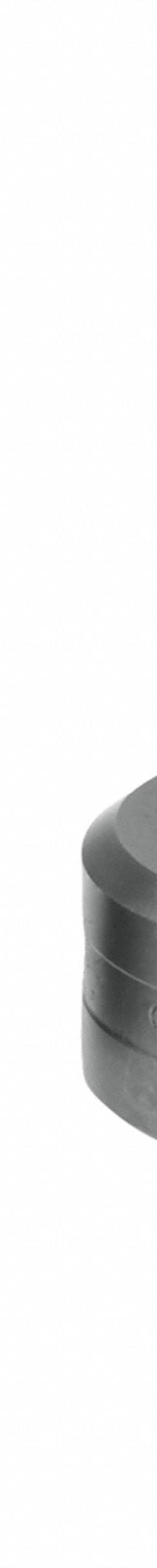 EDWARDS Punch, Die: Round, 1/4 in punch and 9/32 in die., 1/4 in Die Size, 4 in Overall Lg (MPN PD1/4). Key specifications — attr67451: IW25 , IW40 , IW50 , IW55 , IW60 , IW65 , IW75 , IW100 , IW100DX , IW120 , ELT110 , ELT11065; attr67489: Round; attr67463: 1/4 in; attr67447: PD1/4; attr67443: EDWARDS; attr67472: 1/4 in punch and 9/32 in die..