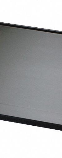 LABCONCO Work Surface: 26 3/4 in Overall Wd, 4 ft Overall Lg, 1 in Thick, Epoxy (MPN 3908402). Key specifications — Product Type: Fume Hood Work Surface; For Use With: Purifier Non-Ventilated PCR Enclosures; Includes Cup Sink Cut-Out: No Cup Sink Cut-Out; Material: Epoxy; Brand: LABCONCO.
