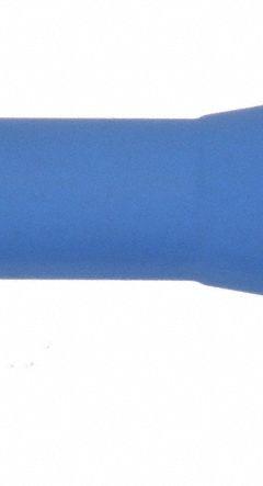 GEDORE Micrometer Torque Wrench: 3/8 in Drive Size, 5 N-m to 25 N-m, 8 1/2 in Overall Lg (MPN 759-01). Key specifications — attr310269: Yes; attr310266: 5 N-m to 25 N-m; attr324955: GEDORE.