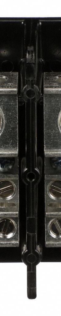 SQUARE D Power Distribution Block: Open, Lug, Lug, 6 AWG – 400 kcmil For Line Side Wire Sizes (MPN 9080LBA263106). Key specifications — attr1361688: Surface; attr1308686: SQUARE D; attr1361672: Copper.