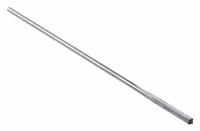 APPROVED VENDOR Chucking Reamer: 0.0725 in Dia, Straight Flute, Carbide (MPN 500-0000725). Key specifications — attr1301554: APPROVED VENDOR.