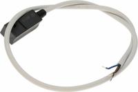 SMC Inline Solid PNP Band: D-G5P, Inline Solid State Auto Switch, PNP, IP67, 3 Wires, 80 mA or less. Key specifications — attr947381: Inline Solid State Auto Switch; attr947365: D-G5P; attr947373: PNP; attr947378: 80 mA or less.