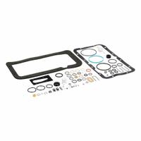 ENERPAC Repair Kit: Mfr Part # PATG1100K, Complete Kit. Key specifications — attr948908: PATG1100K; attr948916: Complete Kit.