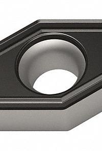 WALTER Diamond Turning Insert: VCMT331-FM4 WSM20S, VCMT160404-FM4 WSM20S (MPN 6839074). Key specifications — attr257732: VCMT331-FM4 WSM20S; attr257733: VCMT160404-FM4 WSM20S.