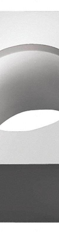 WALTER Rectangle Milling Insert: P44462-1 (MPN 5918506)