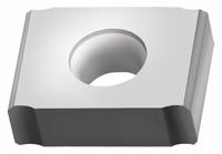 WALTER Rectangle Milling Insert: P44462-1 (MPN 5918506)