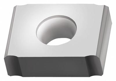 WALTER Rectangle Milling Insert: P44462-1 (MPN 5918506) - Rectangle (L) Indexable Milling Inserts