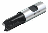 WALTER Indexable Square Shoulder End Mill: M4791.019-W19-01-06 (MPN 7413871). Key specifications — attr257066: M4791.019-W19-01-06.