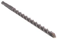 WESTWARD Rotary Hammer Drill: 3/4 in Drill Bit Size, 10 in Max Drilling Dp, 12 in Overall Lg (MPN 22UV83). Key specifications — attr277146: WESTWARD.