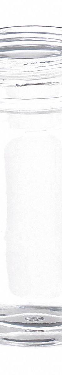 WHEATON Laboratory Bottle: 30 mL, 33-400 mm, Colorless, 432 Bottles, 34 mm Body Dia, Soda Lime Glass (MPN W217005). Key specifications — Brand: WHEATON; Graduated: No; Pre-Cleaned: None; Body Color: Colorless; Screw Closure Size: 33-400 mm.