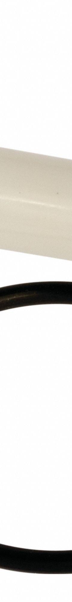 FEBCO Single Check Kit: Single Check Kit, 26X127/26X128/818DE5/818DF6/824L71, 3/4-1 1/4 825Y/825YA (MPN 905044). Key specifications — Compatible Valve Size: 3/4 in to 1 in; Compatible with Grainger Part No.: 818DF6; Compatible with Series: Febco Backflow; Compatible with Mfr. Model No.: 3/4-1-1/4 825Y/825YA; Includes: Cover O-Ring.