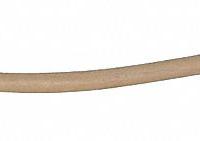 SEYMOUR MIDWEST LINK Adze Handle: Wood Handle, House, Railroad Carpenters Handle, 36 in Handle Lg (MPN 65130). Key specifications — attr979838: House, Railroad Carpenters; attr979837: Wood; attr1029971: 65130; attr979833: SEYMOUR MIDWEST LINK; attr979835: Adze.