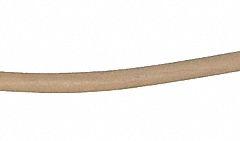 SEYMOUR MIDWEST LINK Adze Handle: Wood Handle, House, Railroad Carpenters Handle, 36 in Handle Lg (MPN 65130). Key specifications — attr979838: House, Railroad Carpenters; attr979837: Wood; attr1029971: 65130; attr979833: SEYMOUR MIDWEST LINK; attr979835: Adze.