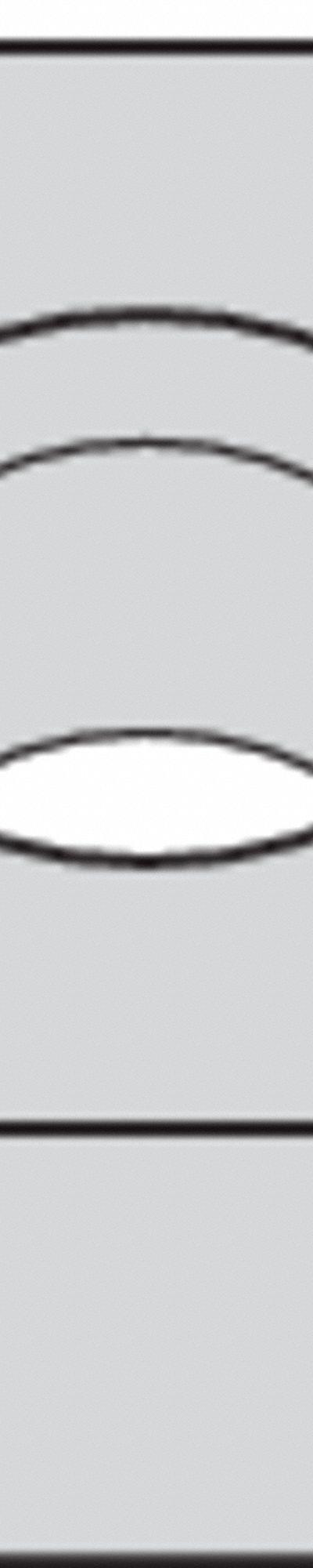 WIDIA Square Turning Insert: SNMA644, SNMA190616 - Square (S) Indexable Turning Inserts