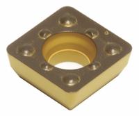 SUMITOMO Square Turning Insert: SPMT432ENS, SPMH120408N-US (MPN SPMT432ENS-AC6040M). Key specifications — attr257901: SPMH120408N-US; attr257900: SPMT432ENS.