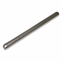 ANDERSON POWER PRODUCTS Retaining Pin: 110G9, For SB0/SBE/SBX Series, Silver. Key specifications — Compatible with Manufacturer Model Number: SBO 60; Compatible with Series: SB0; Manufacturer Part Number: 110G9; Color: Silver; Product Type: Retaining Pin.