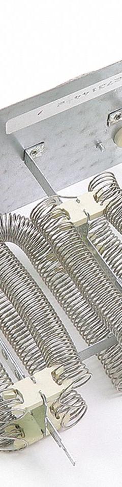 INTERNATIONAL ENVIRONMENTAL Electric Heat Element: Electric Heat Element, 277V, 70300239. Key specifications — Voltage: 277V; Manufacturer Part Number: 70300239; Product Type: Electric Heat Element.