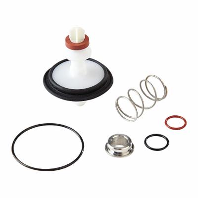 Watts Total Relief Kit: Total Relief Kit, 429J28/793HF6/793HL3/818DD5, 1/4 - 1/2 009/LF009 - Repair Kits & Parts for Watts Backflow Preventers