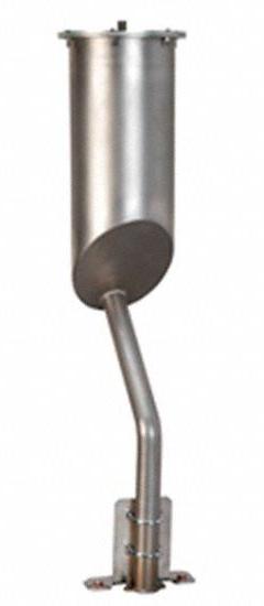 COLE-PARMER Dust Suppression System: Dust Suppression System, Precision Fluidized Sand Baths (MPN 1218496). Key specifications — Brand: COLE-PARMER; Compatible with Product Type: Precision Fluidized Sand Baths; Product Type: Dust Suppression System; Compatible with Manufacturer Model Number: 12184-03.