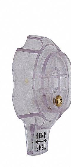 BRASSCRAFT Tub and Shower Trim Kit: Compatible Product Type Mixet Bathtub and Shower Faucets, Metal (MPN SKD0218). Key specifications — Compatible Product Type: Mixet Bathtub and Shower Faucets; Brand: BRASSCRAFT; Trim Plate Material: Metal; Product Type: Tub and Shower Trim Kit; Trim Plate Shape: Circle; Handle Material: Acrylic; Trim Finish/Color: Chrome.