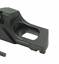 PARLEC Holder Set (MPN 4405-42C09)
