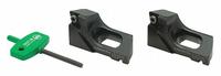 PARLEC Holder Set (MPN 4405-42C09)