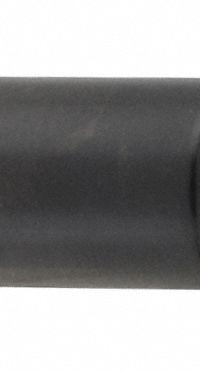 KYOCERA Chamfer End Mill (MPN CM100015)
