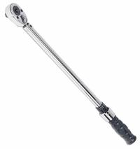 CDI Micrometer Torque Wrench: Foot-Pound/Newton-Meter, 3/8 in Drive Size, 10 ft-lb to 100 ft-lb (MPN 1002MFRPH). Key specifications — attr424280: Not Tether Capable; attr310060: Yes; attr310057: 10 ft-lb to 100 ft-lb; attr324948: CDI.